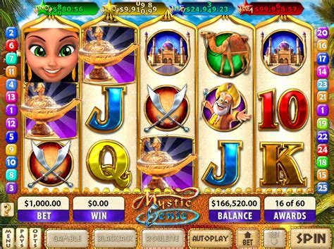  play penny slots for free